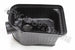 HYUNDAI H100 AIR FILTER HOUSING UPPER N/S