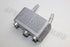 BMW OIL COOLER E60 N52 [FOR GEAR BOX]