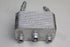 BMW OIL COOLER E60 N52 [FOR GEAR BOX]