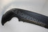 MERC BUMPER REAR PF W204 CHRM ONLY - NO PDC