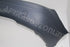 MERC BUMPER REAR W204 F/L - NO HOLES - CLASSIC