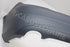 MERC BUMPER REAR W204 F/L - NO HOLES - CLASSIC