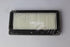 HYUNDAI ATOS AIR FILTERS O/S