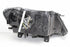 BMW HEADLIGHT F25 X3 LF