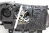 BMW HEADLIGHT F25 X3 LF