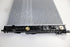 MERC RADIATOR W163 6CYL