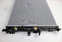 MERC RADIATOR W163 6CYL