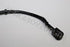 BMW BRAKE SENSOR REAR E82/E88