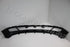HYUNDAI H1 BUMPER FRONT LOWER O/S