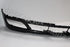 HYUNDAI H1 BUMPER FRONT LOWER O/S