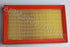 HYUNDAI ATOS AIR FILTER N/S