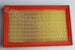 HYUNDAI ATOS AIR FILTER N/S