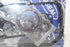 VW GASKET SET POLO 1.6I 2001