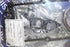 VW GASKET SET POLO 1.6I 2001