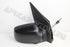 FORD DOOR MIRROR FIGO RH 1.4 2011