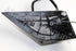 FORD DOOR MIRROR FIGO RH 1.4 2011
