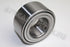 HYUNDAI IX35 TUCSON WHEEL BEARING FRONT + SPORTAGE
