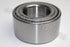 HYUNDAI IX35 TUCSON WHEEL BEARING FRONT + SPORTAGE