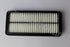 KIA PICANTO AIR FILTERS N/S [ 1 on display ]