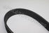 BMW V BELT E53 X5