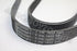 BMW V BELT E53 X5