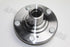 HONDA WHEEL HUB FRONT CIVIC SEDAN/HATCH R18A