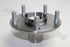 HONDA WHEEL HUB FRONT CIVIC SEDAN/HATCH R18A
