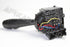 RENAULT STALK SWITCH SANDERO 900T W/ FOG 2014>