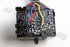RENAULT STALK SWITCH SANDERO 900T W/ FOG 2014>