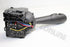RENAULT STALK SWITCH SANDERO 900T W/O/ FOG 2014>