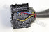 RENAULT STALK SWITCH SANDERO 900T W/O/ FOG 2014>