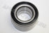 HONDA WHEEL BEARING FRONT CIVIC SEDAN/HATCH R18A