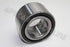 HONDA WHEEL BEARING FRONT CIVIC SEDAN/HATCH R18A