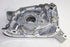 HYUNDAI H100 OIL PUMP 2.6 N/S TYPE2