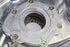 HYUNDAI H100 OIL PUMP 2.6 N/S TYPE2