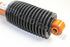 JEEP DIFF DAMPER SHOCK WRANGLER 3.6 V6 FRONT 2014