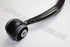 RANGE ROVER CONTROL ARM BIG BODY RH UPPER 2005