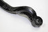 RANGE ROVER CONTROL ARM BIG BODY RH UPPER 2005