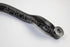 RANGE ROVER CONTROL ARM BIG BODY LH UPPER 2005