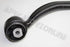 RANGE ROVER CONTROL ARM BIG BODY LH UPPER 2005