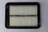 HYUNDAI I10 1.1 AIR FILTER
