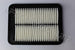 HYUNDAI I10 1.1 AIR FILTER