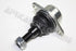 RANGE ROVER BALL JOINT BIG BODY 4.2 V8 L/R 2005