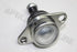 RANGE ROVER BALL JOINT BIG BODY 4.2 V8 L/R 2005