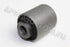 HYUNDAI IX35  CONTROL ARM BUSH  LOWER FRT