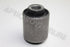 HYUNDAI IX35  CONTROL ARM BUSH  LOWER FRT