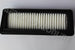 HYUNDAI I10 1.2 AIR FILTER PETROL