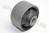 HYUNDAI IX35 CONTROL ARM BUSH BACK FRT