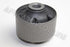 HYUNDAI IX35 CONTROL ARM BUSH BACK FRT