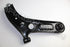 HYUNDAI I20 CONTROL ARM LF 2017 - UP